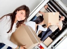 Kwikfynd Business Removals
campcreekqld