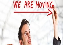 Kwikfynd Furniture Removalists Northern Beaches
campcreekqld